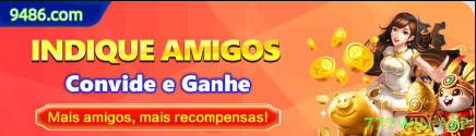 Estatísticas 777win app
