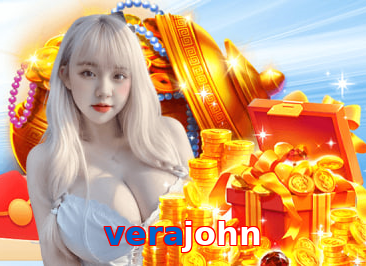 verajohn