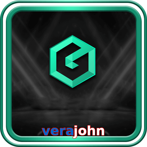 verajohn