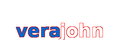 verajohn