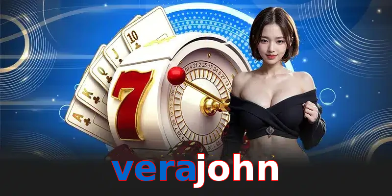 verajohn